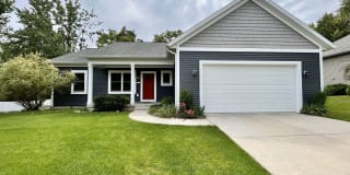88 Riverchase Drive NE - Riverchase 88 Riverchase Drive NE - Riverchase Photo Gallery 1