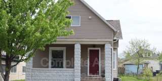 1406 Kentucky Street 1406 Kentucky Street Photo Gallery 1