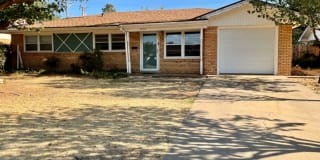 4933 9th Street 4933 9th Street Photo Gallery 1