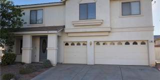 50 Green Hills Court 50 Green Hills Court Photo Gallery 1