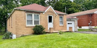 7505 Rowles Ave. 7505 Rowles Ave. Photo Gallery 1