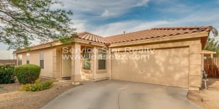 1021 S Bogle Ct 1021 S Bogle Ct Photo Gallery 1
