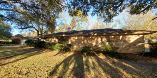 2850 Wier Drive 2850 Wier Drive Photo Gallery 1