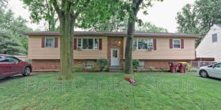 39 Greene St. 39 Greene St. Photo Gallery 1