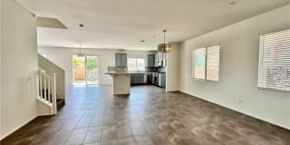 16539 Sonnet Lane 16539 Sonnet Lane Photo Gallery 1