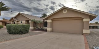 19819 N 146TH Way 19819 N 146TH Way Photo Gallery 1