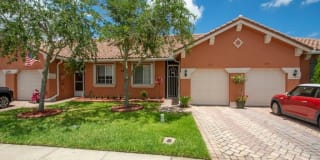 6495 Oxford Circle 6495 Oxford Circle Photo Gallery 1
