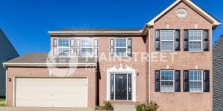 107 Meadow Creek Court 107 Meadow Creek Court Photo Gallery 1