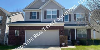 13671 Sunnyvale Ln. 13671 Sunnyvale Ln. Photo Gallery 1