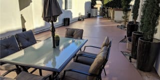 43695 Calle Las Brisas W 43695 Calle Las Brisas W Photo Gallery 1