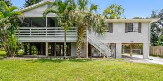 8120 Pelican Road 8120 Pelican Road Photo Gallery 1