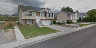 743 S 1370 W 743 S 1370 W Photo Gallery 1