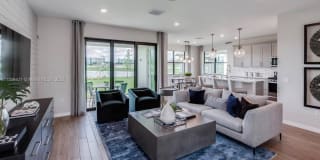 2485 Primrose Pl # All 2485 Primrose Pl # All Photo Gallery 1