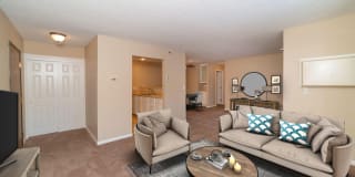 Somerset Oak Somerset Oak Photo Gallery 1