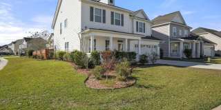 301 Fox Ridge Lane 301 Fox Ridge Lane Photo Gallery 1