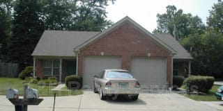 10482 Bellefontaine St 10482 Bellefontaine St Photo Gallery 1