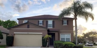1750 MORNING SKY DRIVE 1750 MORNING SKY DRIVE Photo Gallery 1