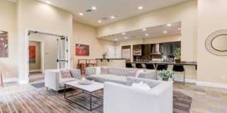 10848 Scripps Ranch Blvd 105 10848 Scripps Ranch Blvd 105 Photo Gallery 1