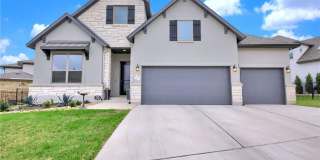 2501 Sunset Vista Circle 2501 Sunset Vista Circle Photo Gallery 1