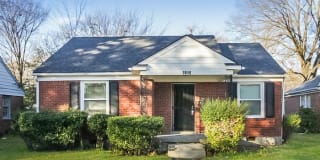 3810 Marion Avenue 3810 Marion Avenue Photo Gallery 1