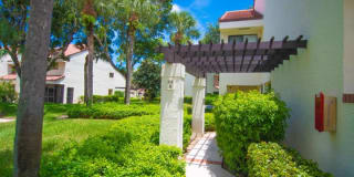 204 Sea Oats Drive 204 Sea Oats Drive Photo Gallery 1