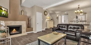 10115 E Mountain View Rd #1078 10115 E Mountain View Rd #1078 Photo Gallery 1