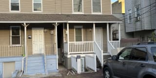 29 S Florida Ave 29 S Florida Ave Photo Gallery 1