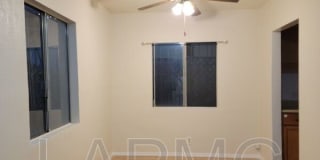 6167 E Olympic Blvd 6167 E Olympic Blvd Photo Gallery 1