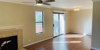 43376 Cook St 43376 Cook St Photo Gallery 1
