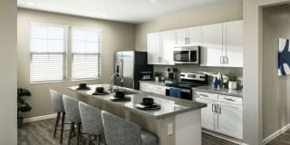 BB Living at Las Casas at Windrose by Mark-Taylor BB Living at Las Casas at Windrose by Mark-Taylor Photo Gallery 1