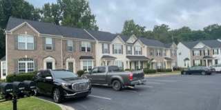 3031 Misty Harbor Circle Unit B 3031 Misty Harbor Circle Unit B Photo Gallery 1