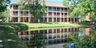 148 East University Drive Unit b202 148 East University Drive Unit b202 Photo Gallery 1