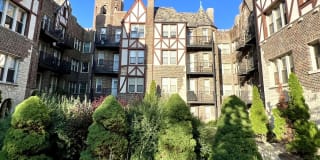 5715 N Kimball Avenue 5715 N Kimball Avenue Photo Gallery 1