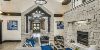 Keystone Falls Apartment Homes Keystone Falls Apartment Homes Photo Gallery 1