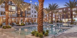 130 N Big Cypress Dr Unit A21 130 N Big Cypress Dr Unit A21 Photo Gallery 1