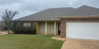 100 Kenzie Court 100 Kenzie Court Photo Gallery 1