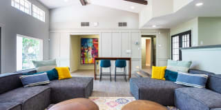 Solara Apartments Solara Apartments Photo Gallery 1