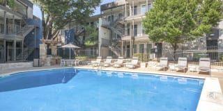 100 Best Apartments In West Lake Hills, TX (with pictures)!