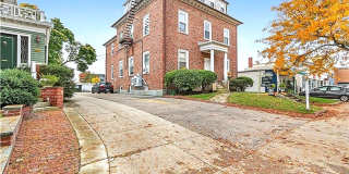 19 S Angell Street #8 19 S Angell Street #8 Photo Gallery 1