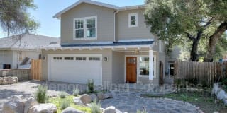 2640 Pickens Ave 2640 Pickens Ave Photo Gallery 1