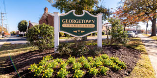 Georgetown Georgetown Photo Gallery 1