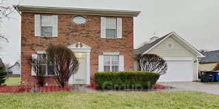 7749 Bayhill Dr 7749 Bayhill Dr Photo Gallery 1