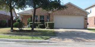 172 BISON LN 172 BISON LN Photo Gallery 1