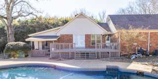 415 Key Road 415 Key Road Photo Gallery 1