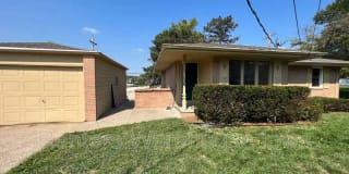 7305 Wilshire Blvd 7305 Wilshire Blvd Photo Gallery 1