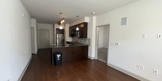 3500 S Broadway 3500 S Broadway Photo Gallery 1