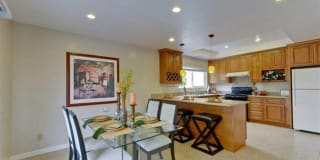 34134 Auden Ct. 34134 Auden Ct. Photo Gallery 1