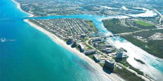 300 Beach Rd 300 Beach Rd Photo Gallery 1