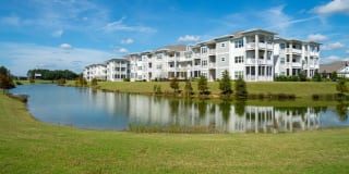Infinity Hammock Bay Infinity Hammock Bay Photo Gallery 1