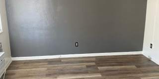 2247 Hepburn Ave - A 2247 Hepburn Ave - A Photo Gallery 1